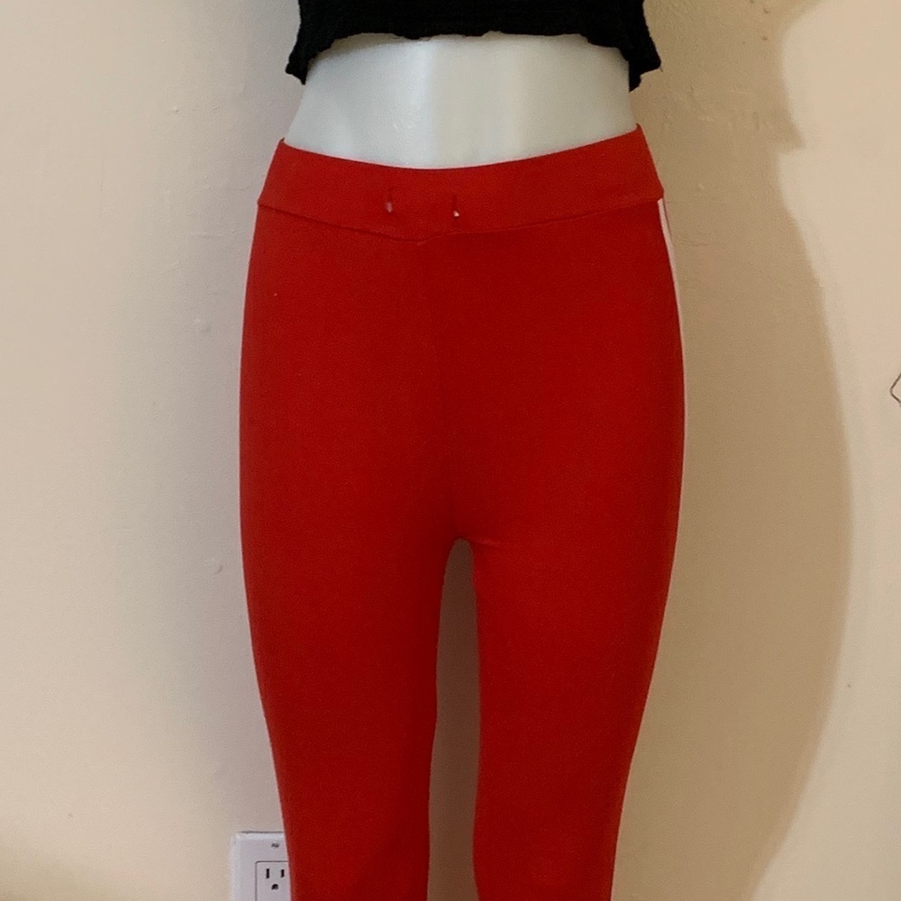 ROMA CONCEPTS Sweatpants - Picture 3 of 6